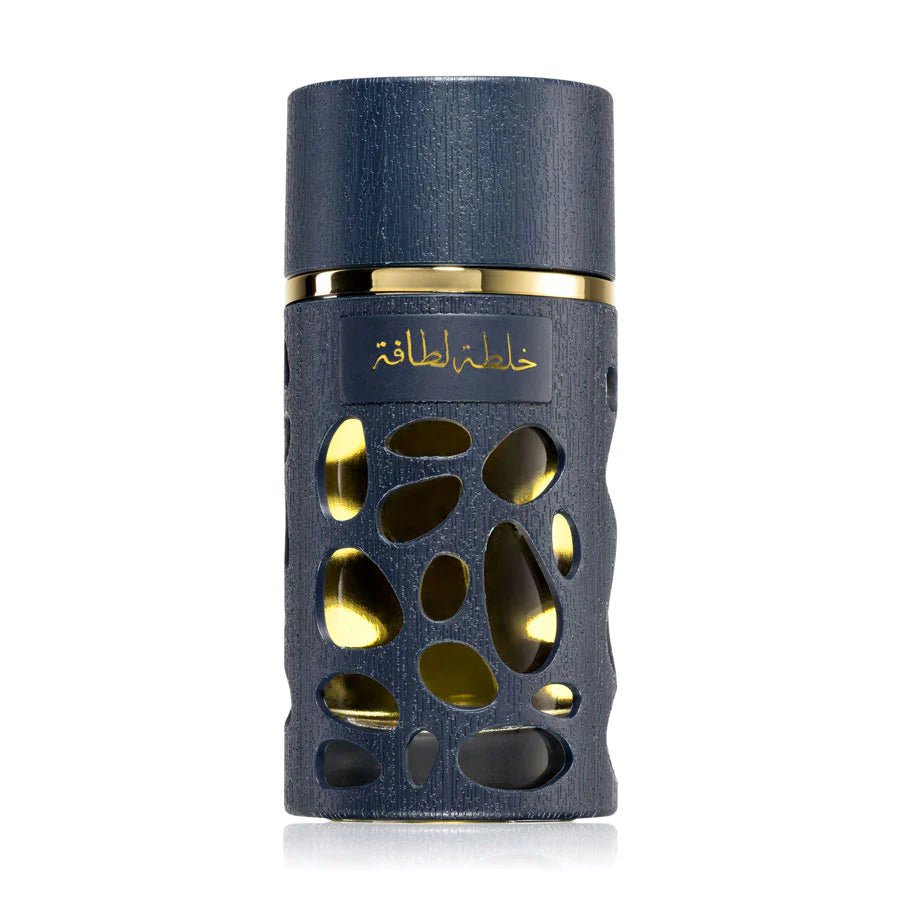 Khalta Blend Of Lattafa 100ml - Tega Scents